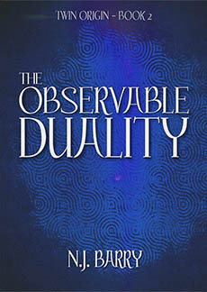 The Observable Duality