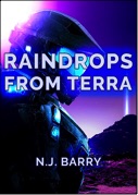Raindrops From Terra