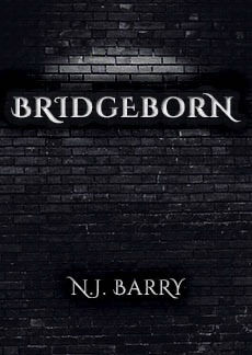 Bridgeborn