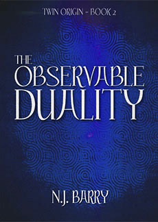 The Observable Duality